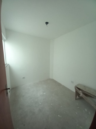 Imagem Casa de Condomínio com 2 Quartos à Venda, 90 m² em Vila Paranaguá - São Paulo