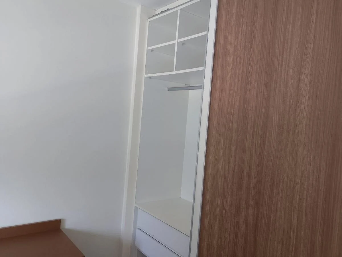 Imagem Apartamento com 3 Quartos à Venda, 123 m² em Vila Congonhas - São Paulo