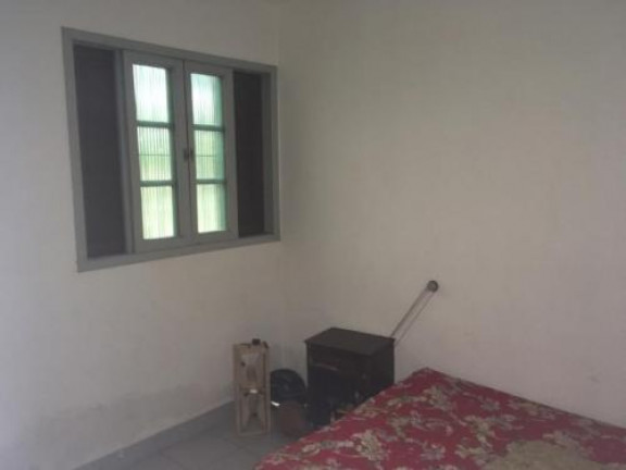 Imagem Chácara com 2 Quartos à Venda, 4.000 m² em Jd. Coronel - Itanhaém