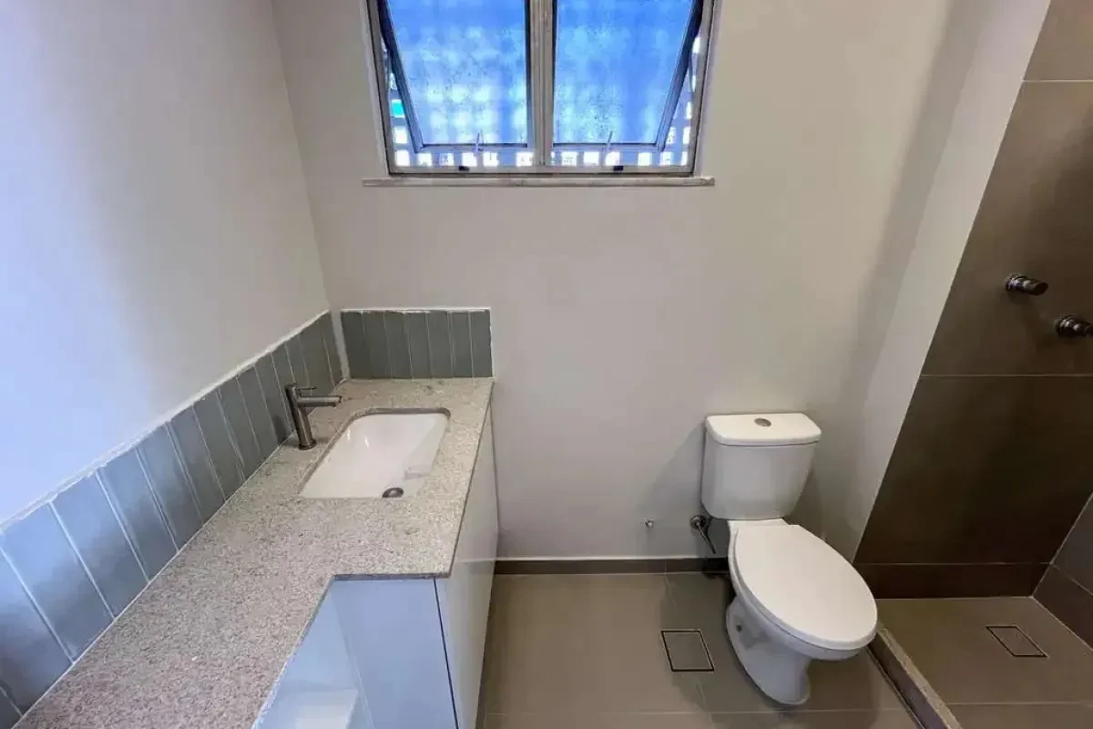 Imagem Apartamento com 2 Quartos à Venda, 85 m² em Icaraí - Niterói