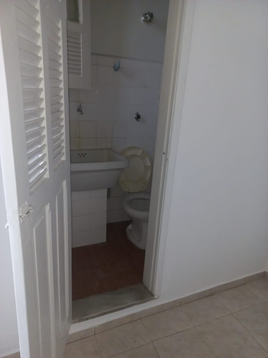 Imagem Casa com 3 Quartos à Venda, 148 m²em Vila Isabel - Rio de Janeiro