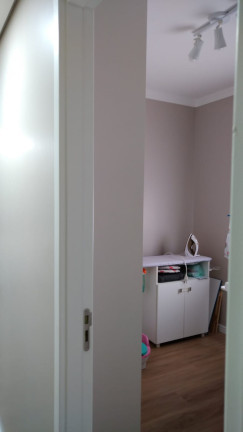 Imagem Apartamento com 2 Quartos à Venda, 60 m² em Jardim Marajoara - São Paulo