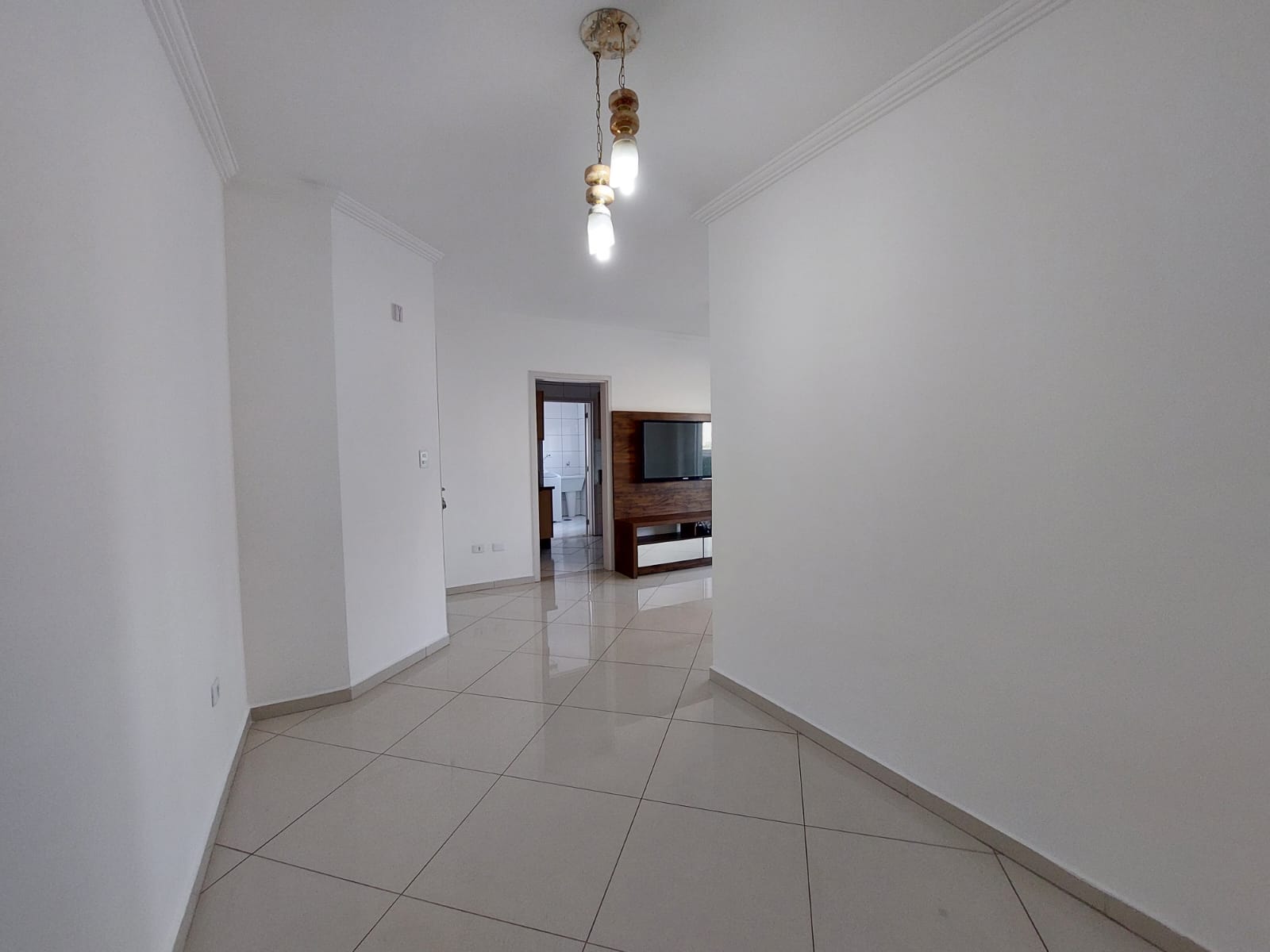 Foto do imóvel: Apartamento com 3 Quartos à Venda, 114 m²em Vila Zilda (Tatuapé) - São Paulo