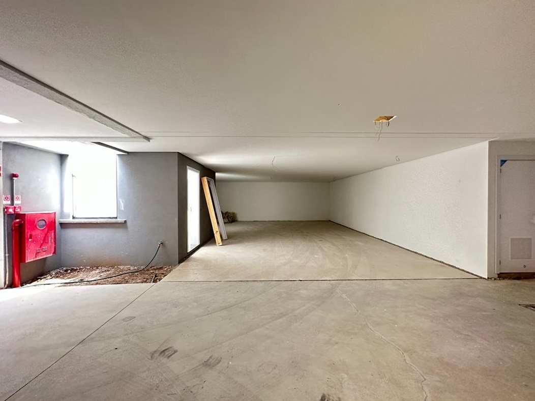 Imagem Casa de Condomínio com 4 Quartos à Venda, 450 m² em Campo Belo - São Paulo