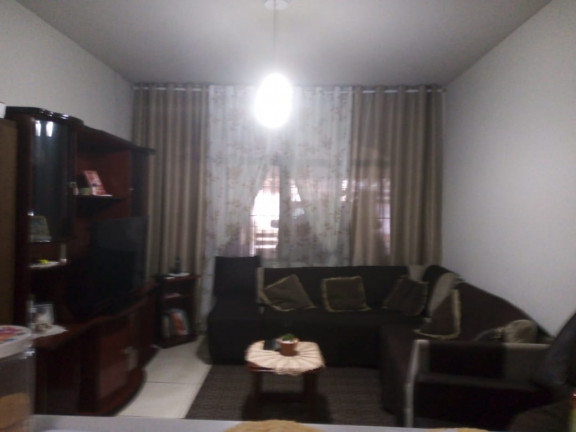 Imagem Sobrado com 2 Quartos à Venda, 250 m² em Novo Osasco - Osasco