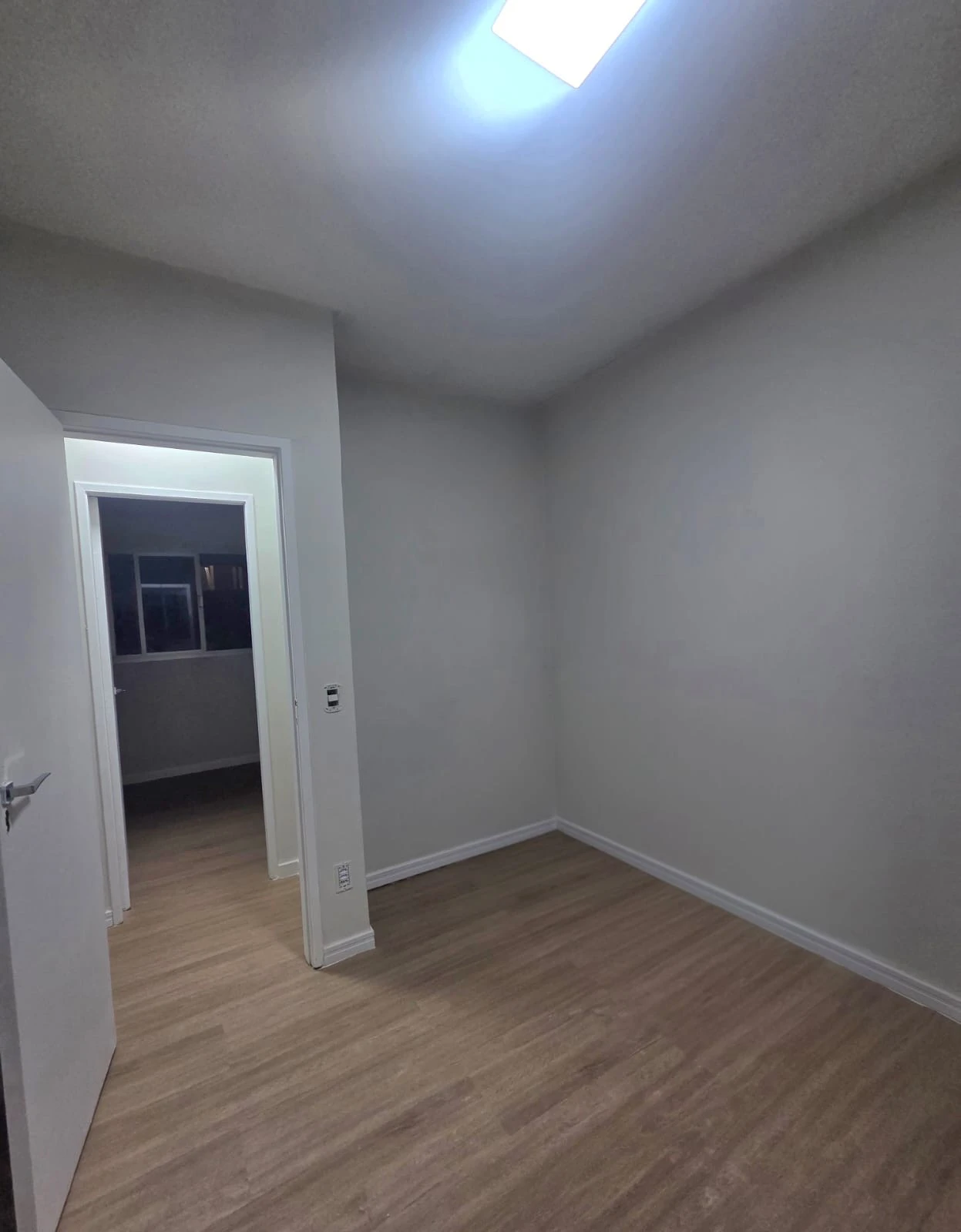 Imagem Apartamento com 2 Quartos à Venda, 49 m² em Coqueiral de Itaparica - Vila Velha
