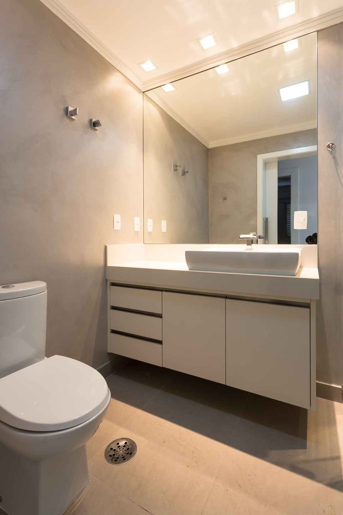 Imagem Cobertura com 2 Quartos à Venda ou Locação, 182 m² em Indianópolis - São Paulo