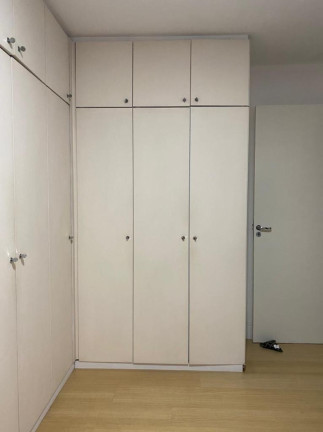 Imagem Apartamento com 3 Quartos à Venda ou Locação,  em Brooklin Novo - São Paulo