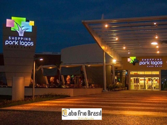 Imagem Casa de Condomínio com 3 Quartos à Venda, 180 m²em Jardim Caiçara - Cabo Frio