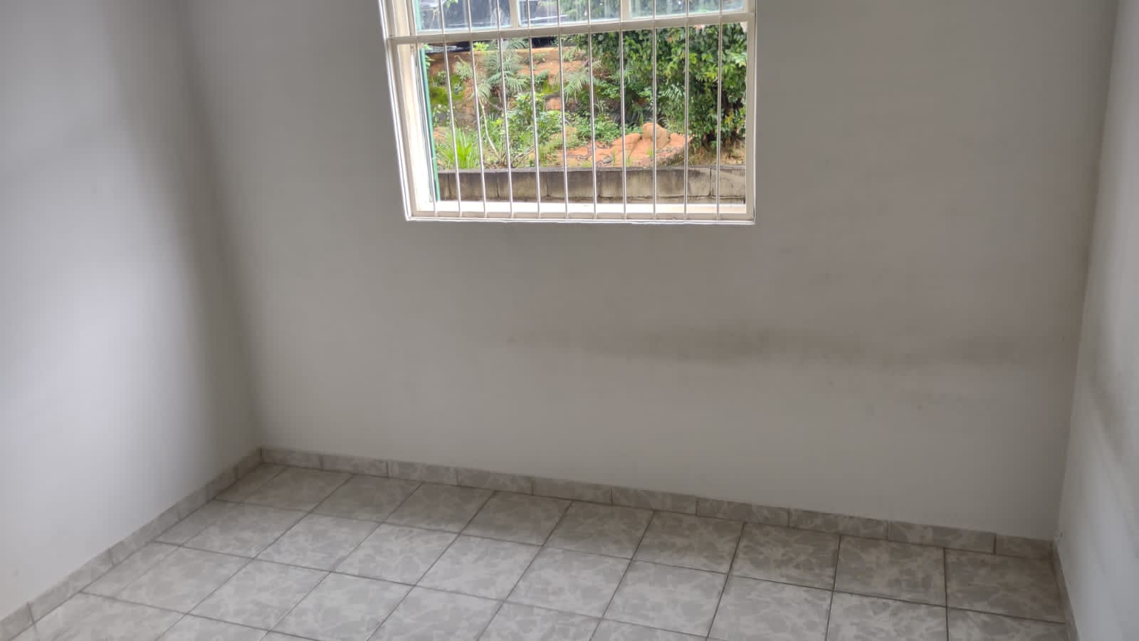 Imagem Apartamento com 2 Quartos à Venda, 47 m² em Morada das Vinhas - Jundiaí