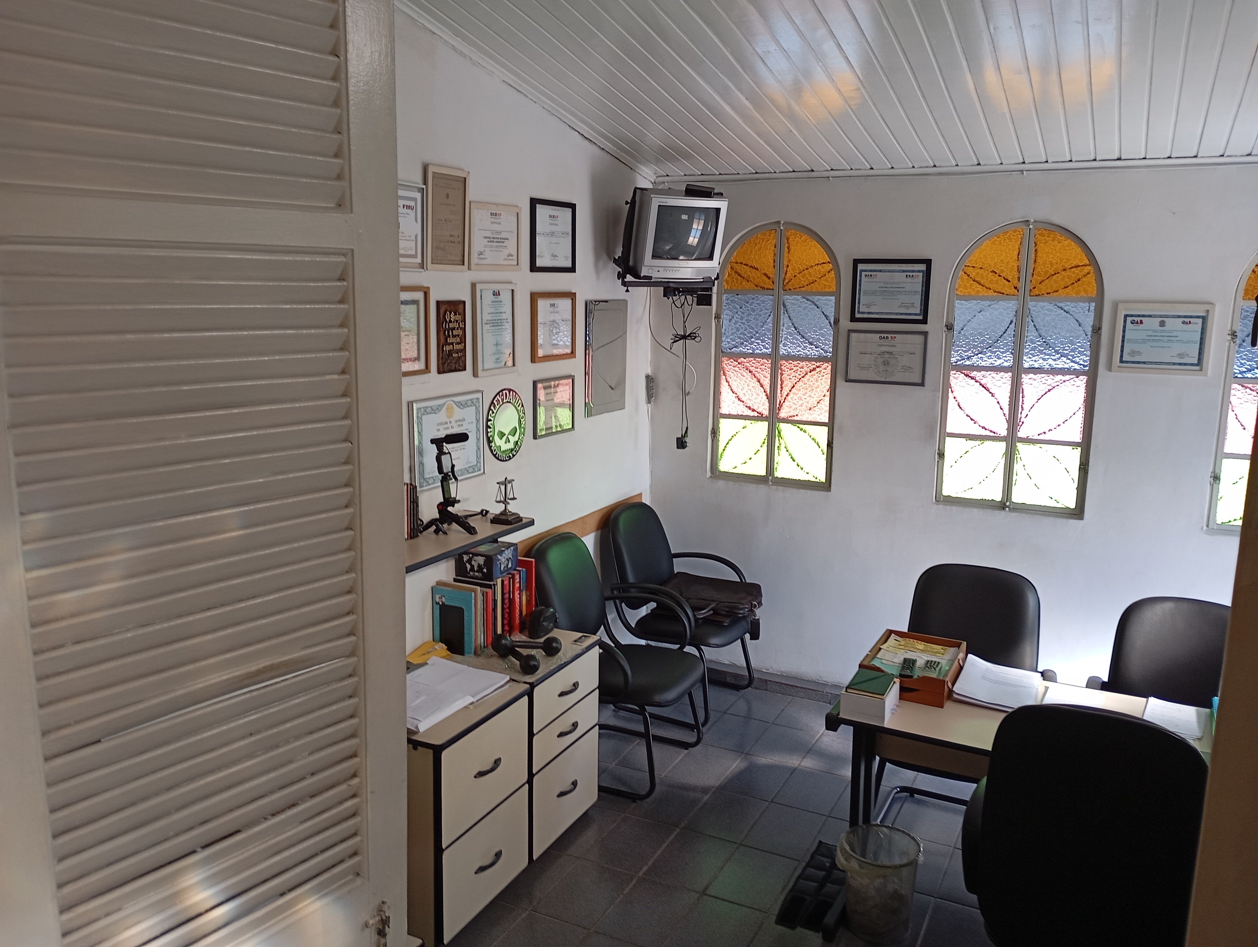 Imagem Sobrado com 3 Quartos à Venda, 96 m² em Parque Colonial - São Paulo