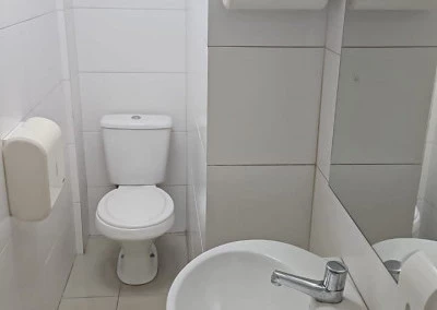 Imagem Imóvel Comercial à Venda, 245 m² em Jardim Paulista - São Paulo