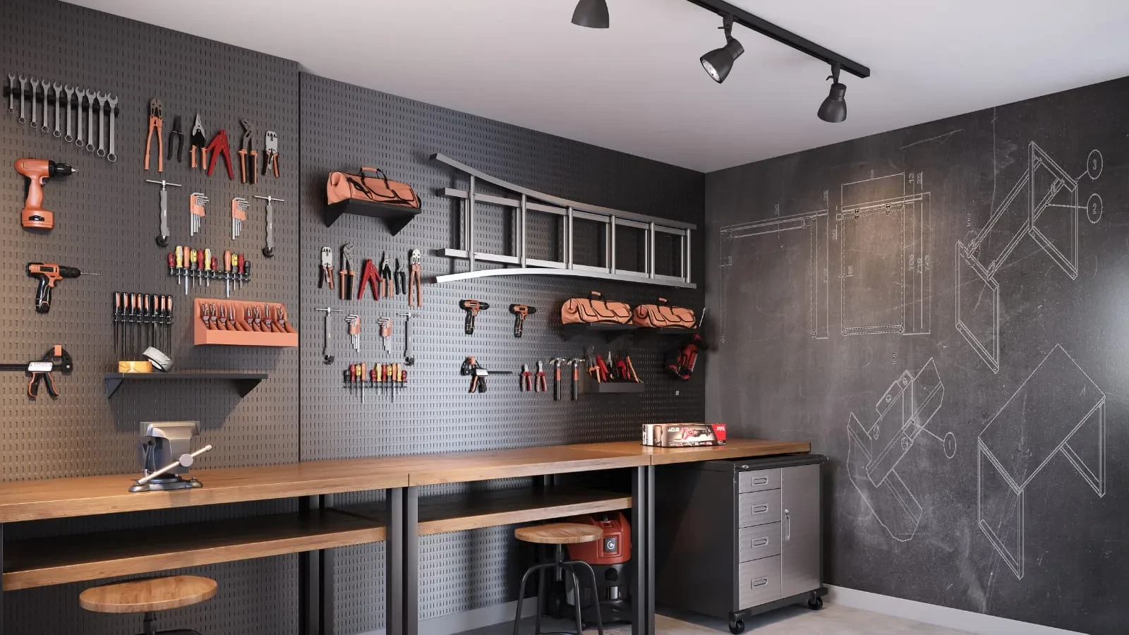 Foto do imóvel: Studio com 1 Quarto à Venda, 30 m² em Barra Olímpica - Rio de Janeiro