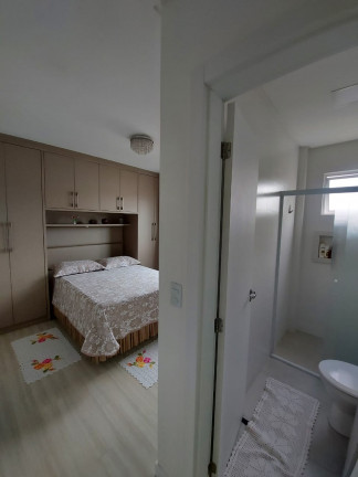 Imagem Apartamento com 2 Quartos à Venda, 70 m² em Morretes  - Itapema