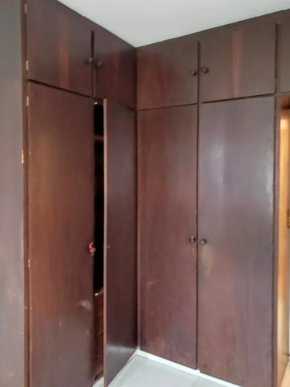 Imagem Apartamento com 3 Quartos à Venda, 100 m² em Itararé - São Vicente