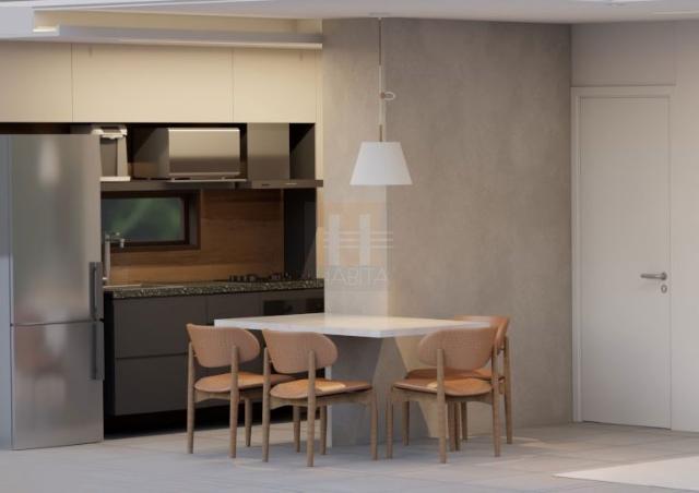 Imagem Apartamento com 2 Quartos à Venda, 51 m²em Boa Viagem - Recife