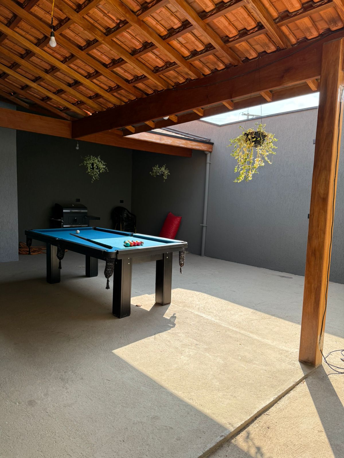 Foto do imóvel: Casa com 2 Quartos à Venda, 100 m² em Jardim Imperial - São José dos Campos