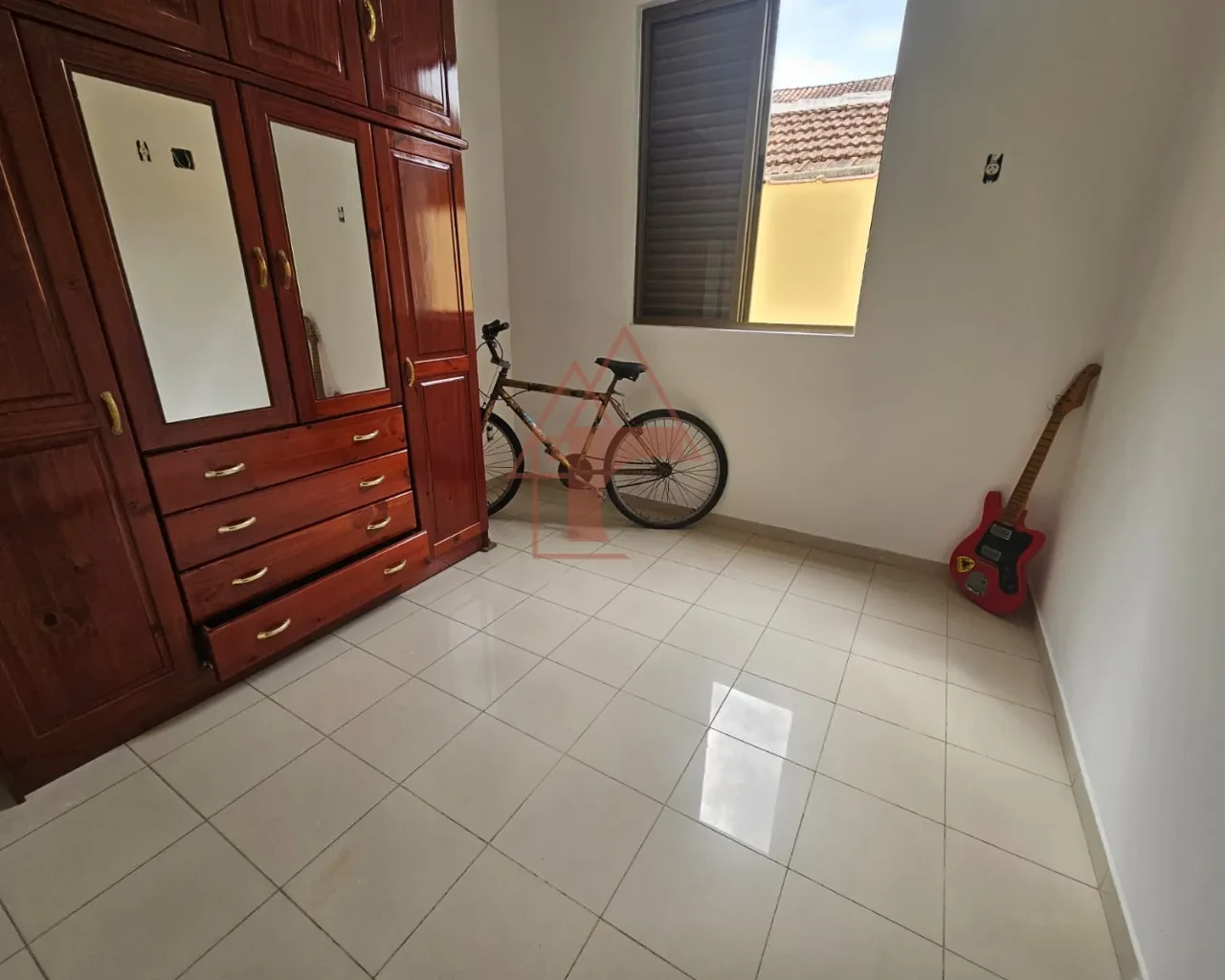 Imagem Casa com 3 Quartos à Venda, 112 metros em Embaré - Santos