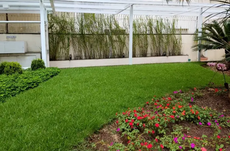 Imagem Apartamento com 3 Quartos à Venda, 158 m²em Jardim Paulista - São Paulo