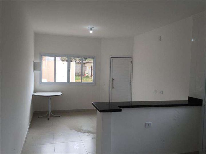 Imagem Casa com 2 Quartos à Venda, 50 m² em Recanto Dos Bandeirantes  - Itanhaém
