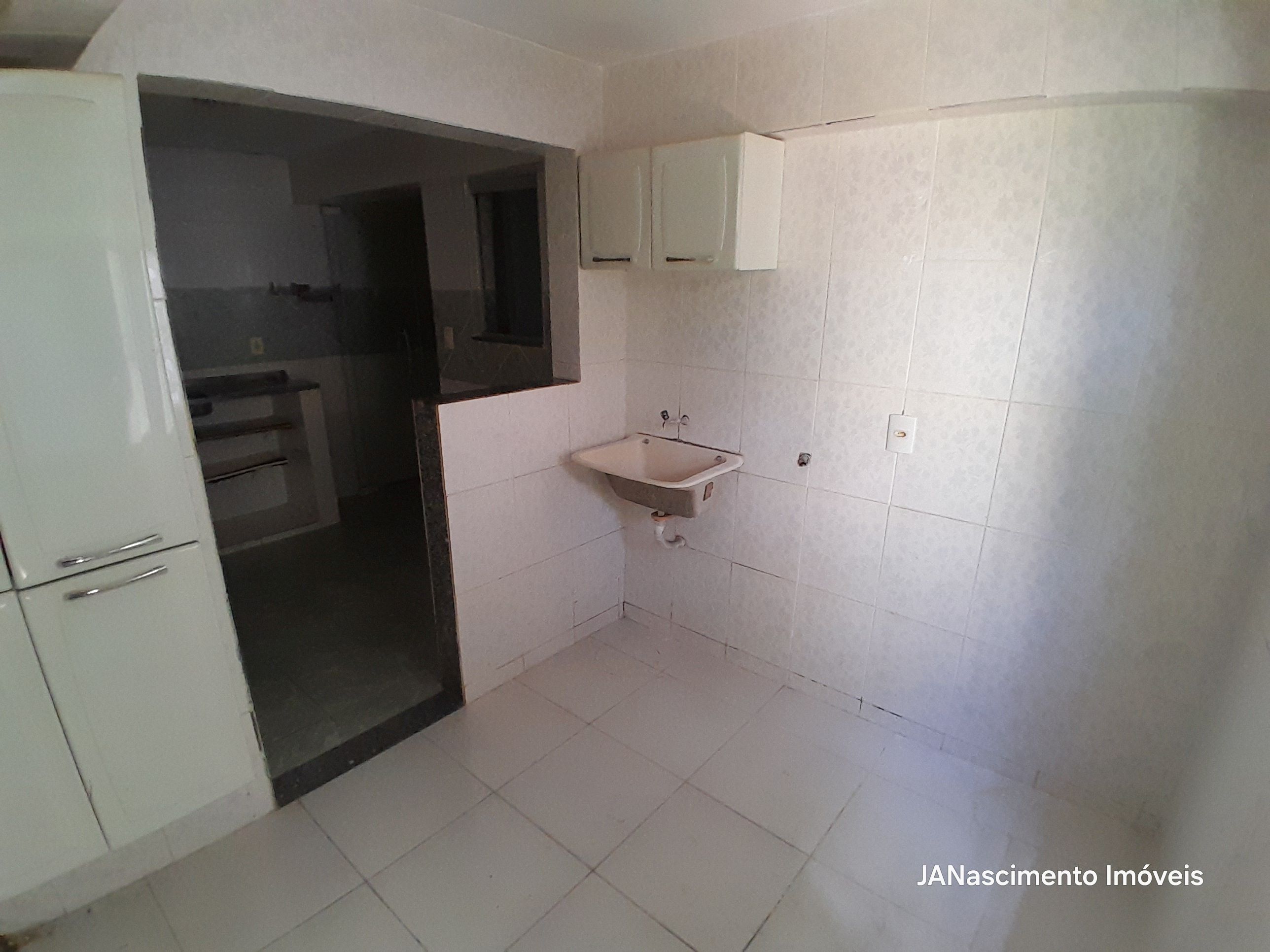 Foto do imóvel: Casa com 3 Quartos à Venda, 110 m² em Bangu - Rio de Janeiro