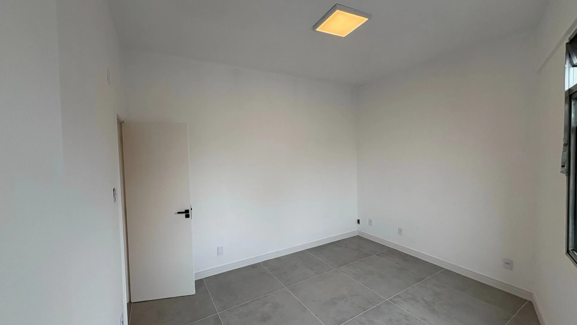 Foto do imóvel: Apartamento com 3 Quartos à Venda, 116 m² em Flamengo - Rio de Janeiro