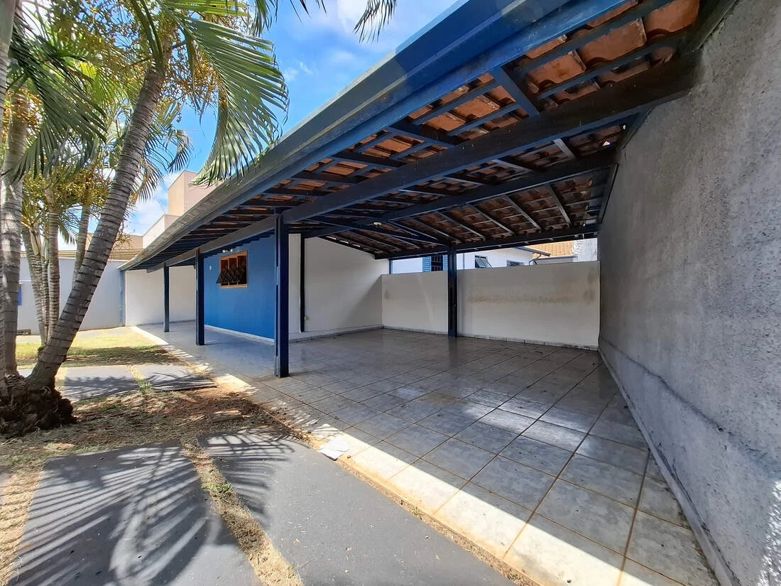 Imagem Casa com 3 Quartos à Venda, 137 m² em Parque Residencial Murayama - Mogi Mirim