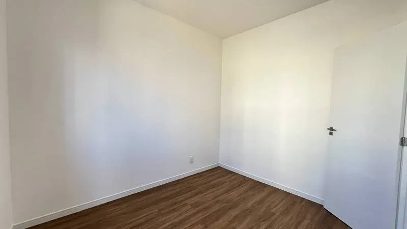 Imagem Apartamento com 2 Quartos à Venda, 62 metros em Grajaú - Belo Horizonte