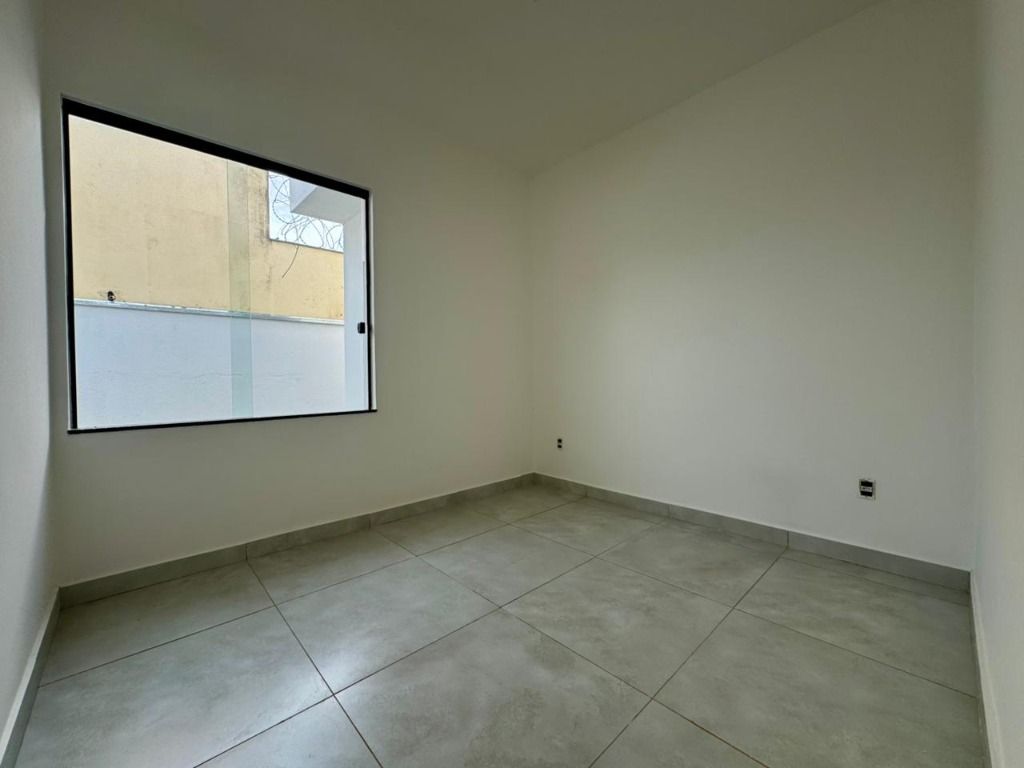 Foto do imóvel: Casa com 3 Quartos à Venda, 83 m² em Jardim Imperial - Lagoa Santa