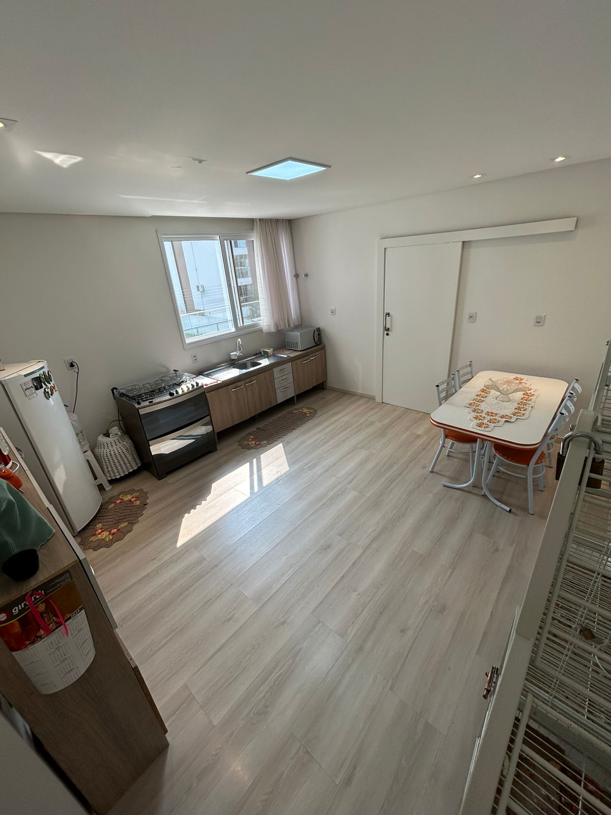 Foto do imóvel: Casa com 2 Quartos à Venda, 262 m² em Centro - Chapecó