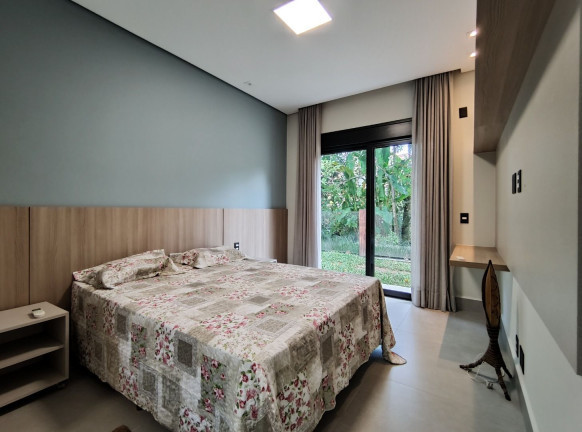 Imagem Casa com 5 Quartos à Venda, 350 m² em Riviera - Bertioga