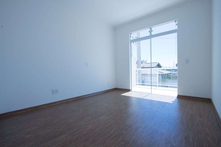 Imagem Casa com 3 Quartos à Venda, 137 m² em Residencial Piemonte - Bragança Paulista
