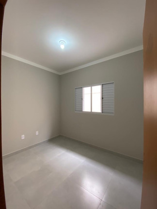 Imagem Casa com 3 Quartos à Venda, 119 m² em Jardim Esplanada - Americana