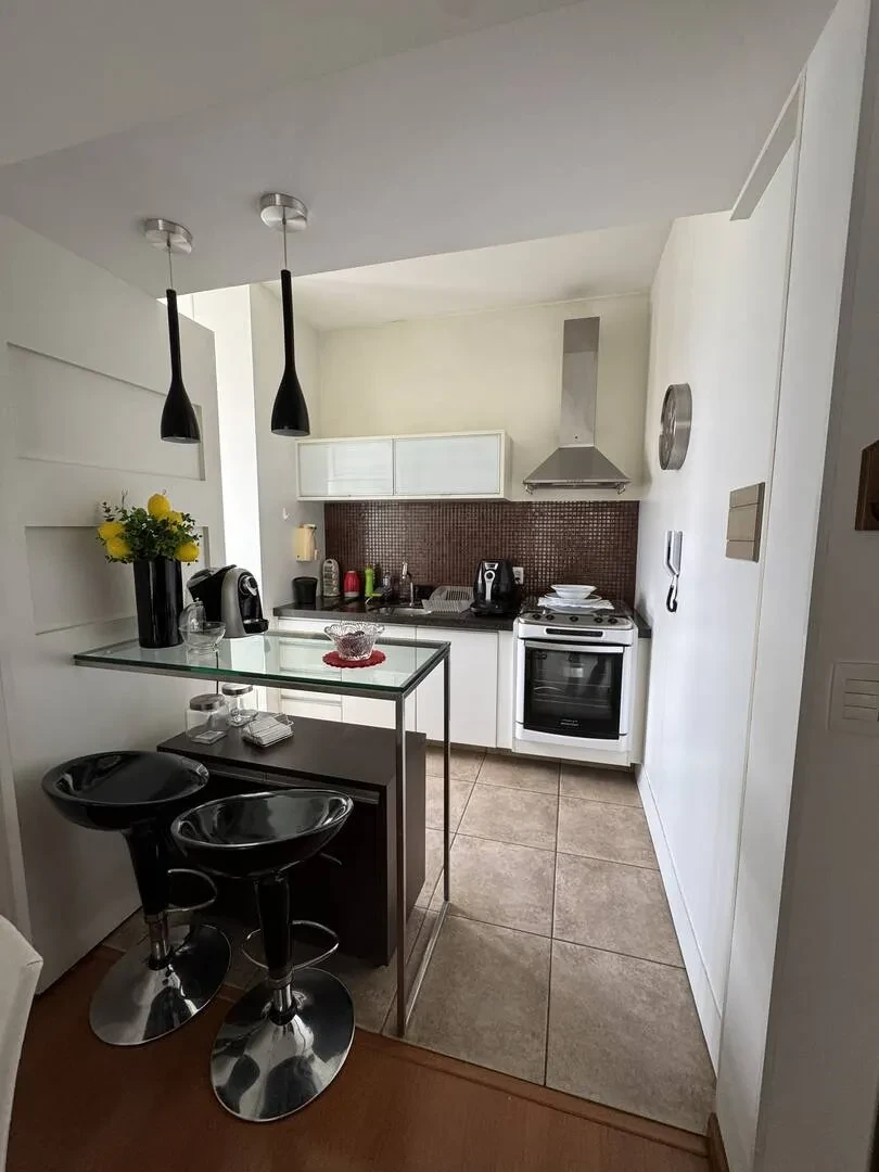 Imagem Apartamento com 2 Quartos para Alugar, 70 m² em Buritis - Belo Horizonte