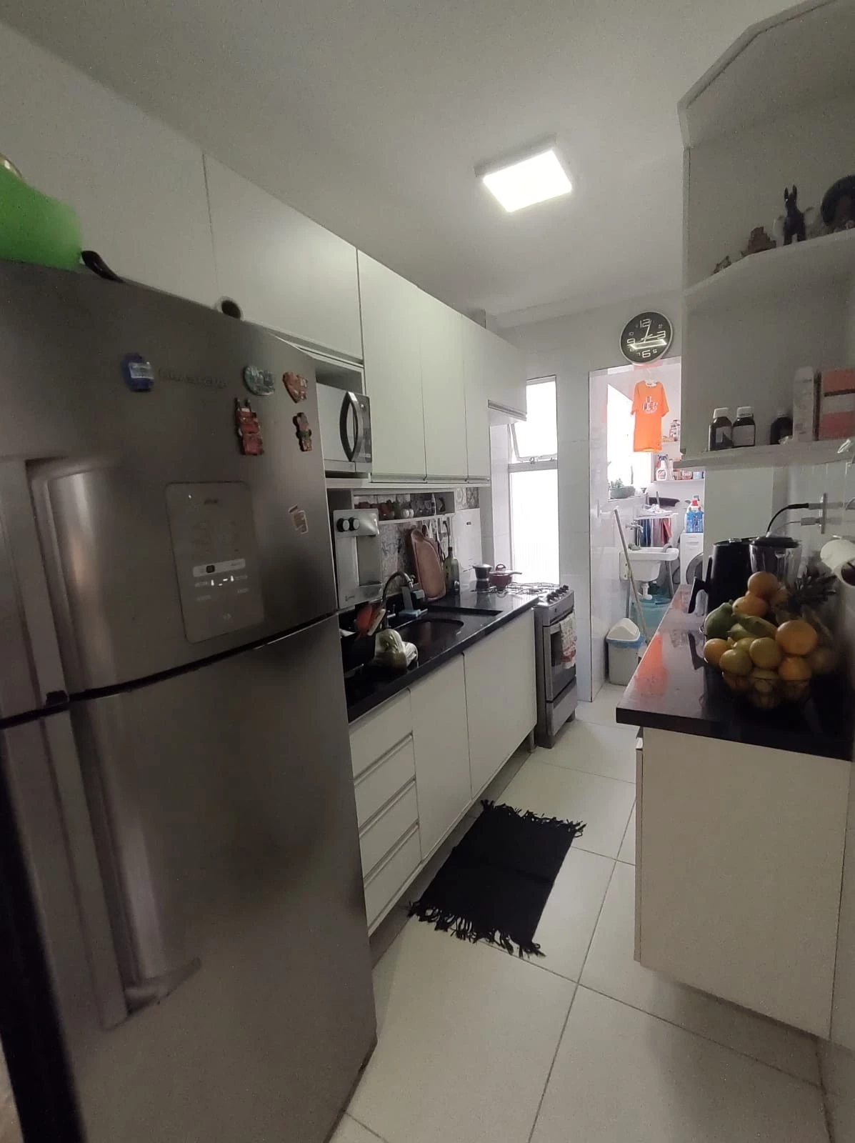 Imagem Apartamento com 2 Quartos à Venda, 65 m² em Vila Laura - Salvador