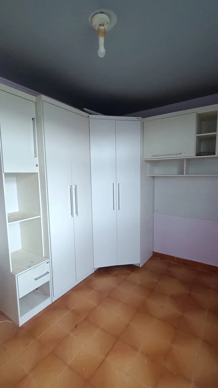 Imagem Apartamento com 2 Quartos à Venda, 60 m² em Cabula - Salvador