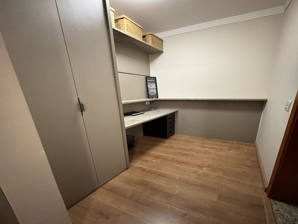Imagem Casa de Condomínio com 3 Quartos à Venda, 163 m² em Loteamento Villaggio di San Francisco - Jundiaí