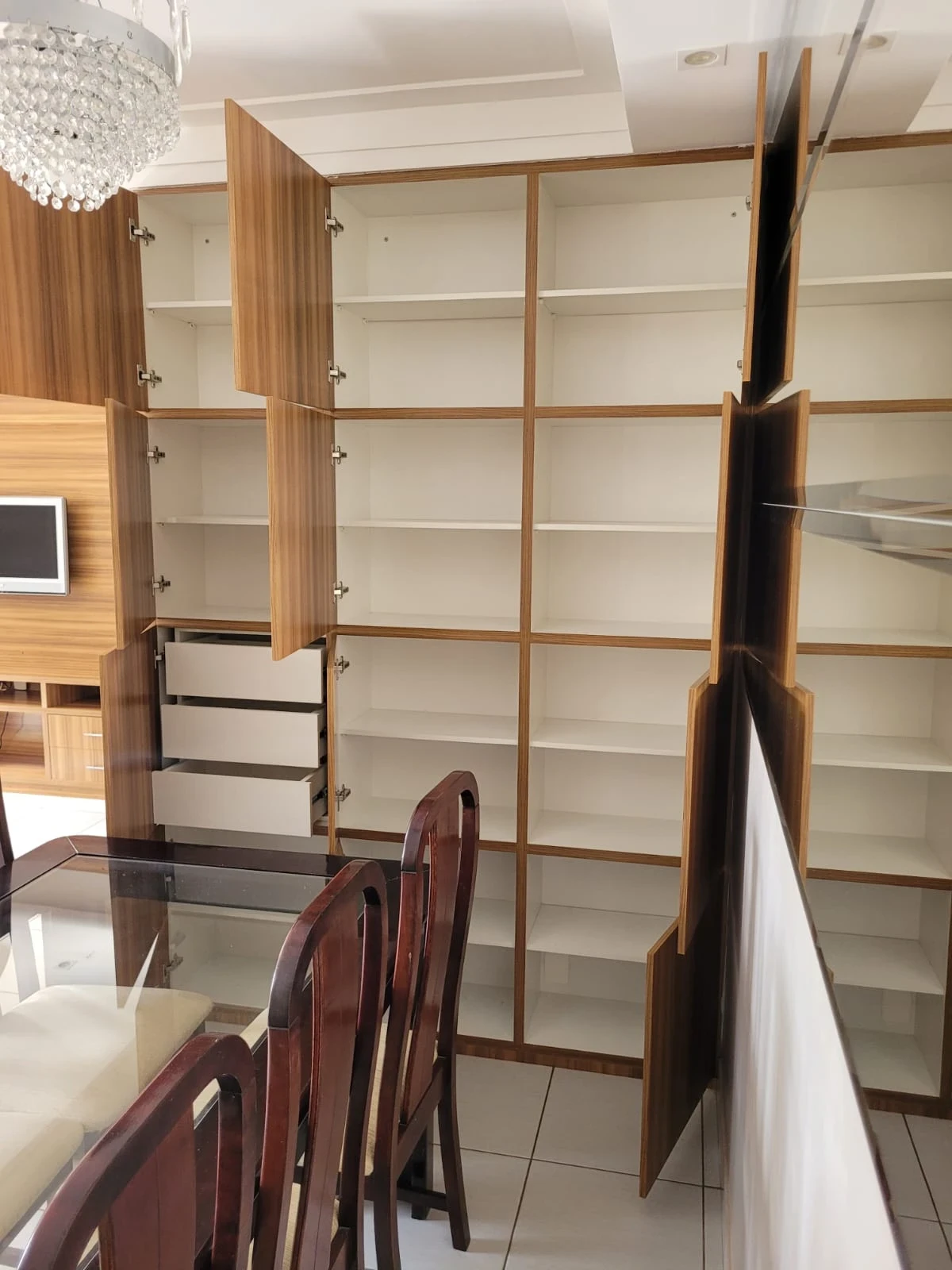 Foto do imóvel: Apartamento com 2 Quartos à Venda, 75 m² em Cambuí - Campinas