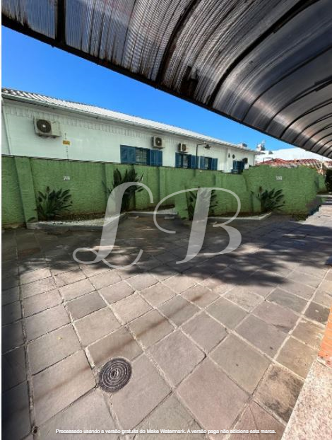 Imagem Loja à Venda, 21 m² em Centro - São Leopoldo