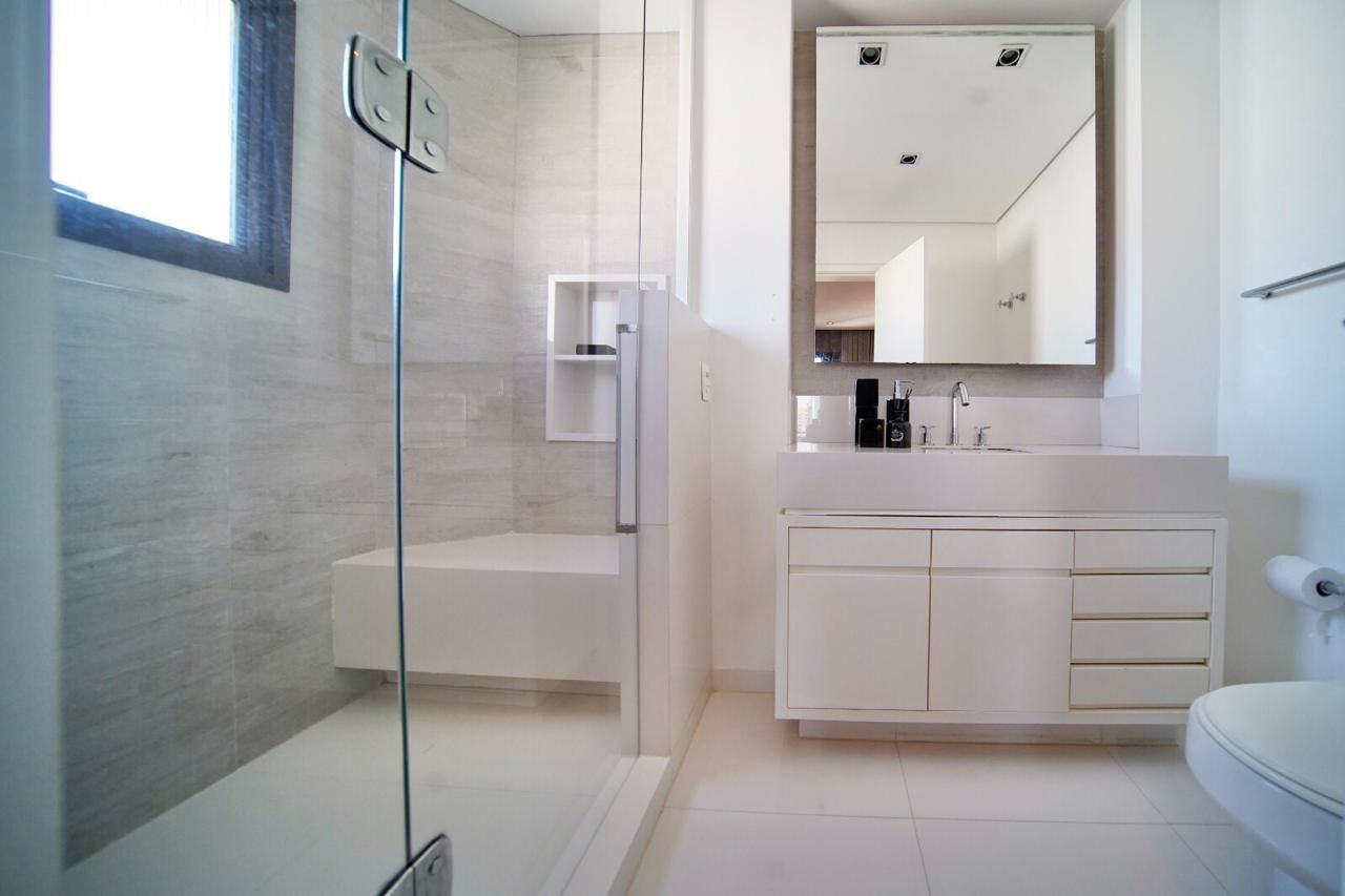 Imagem Cobertura com 4 Quartos à Venda, 364 m²em Indianópolis - São Paulo