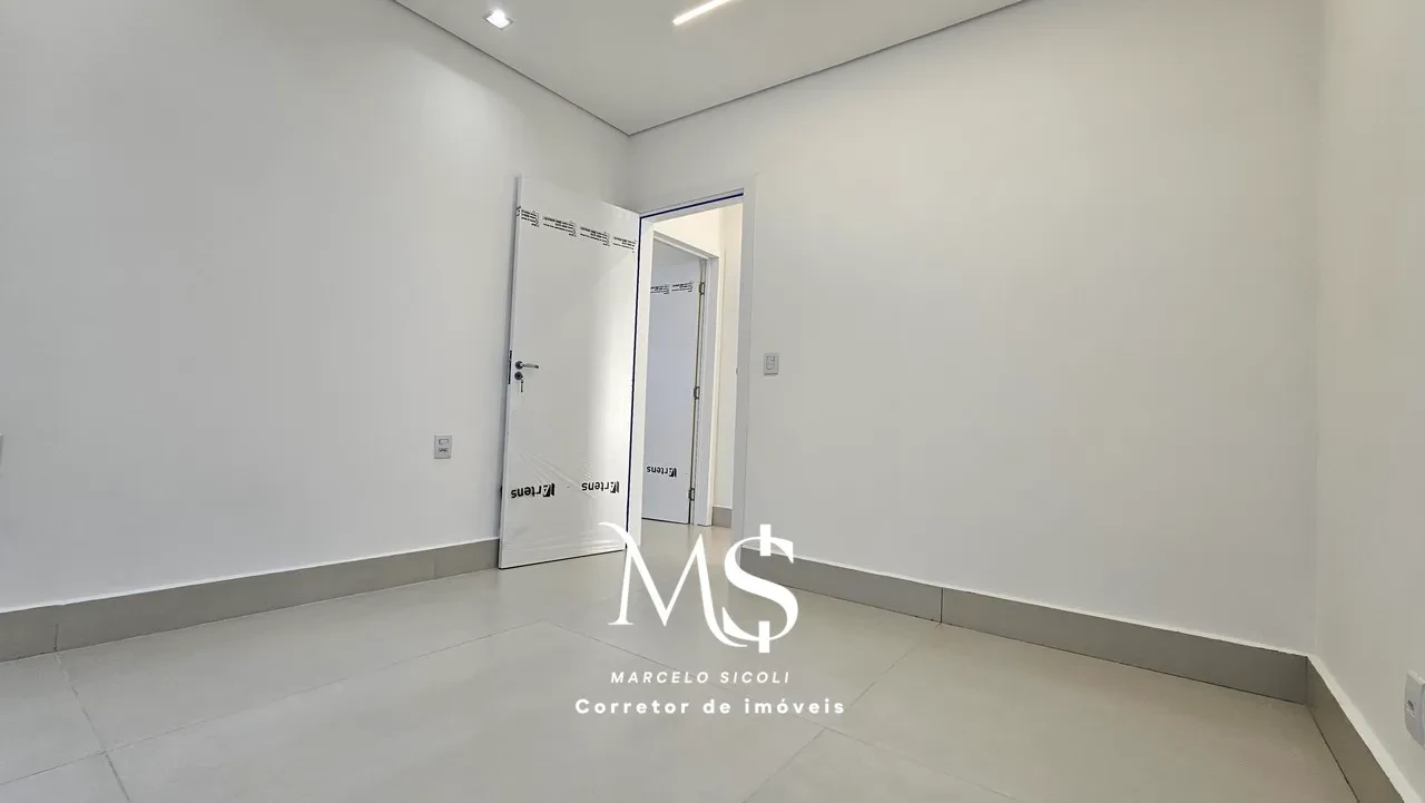 Imagem Casa de Condomínio com 3 Quartos à Venda, 200 m² em Setor Habitacional Arniqueira - Brasília