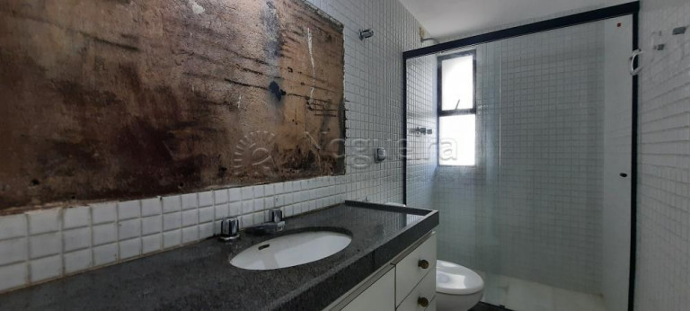 Imagem Apartamento com 4 Quartos à Venda,  em Candeias - Jaboatão dos Guararapes