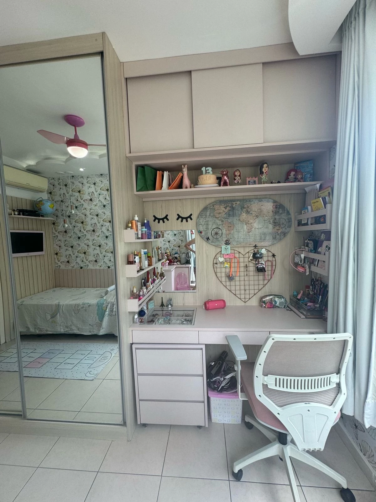 Imagem Casa com 3 Quartos à Venda, 155 m² em Freguesia (Jacarepaguá) - Rio de Janeiro