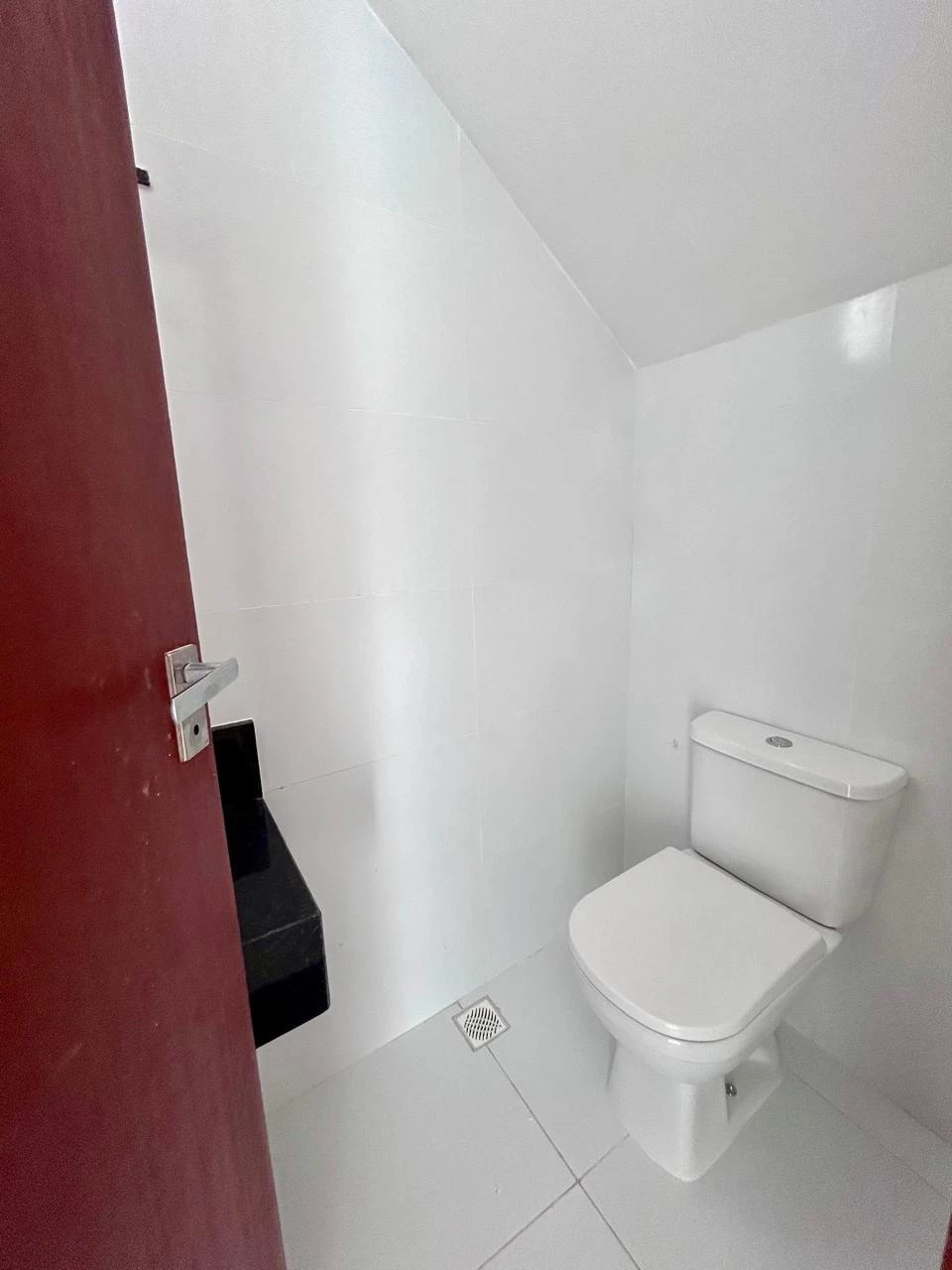 Imagem Casa de Condomínio com 3 Quartos para Alugar, 110 m² em Bela Vista - Camaçari