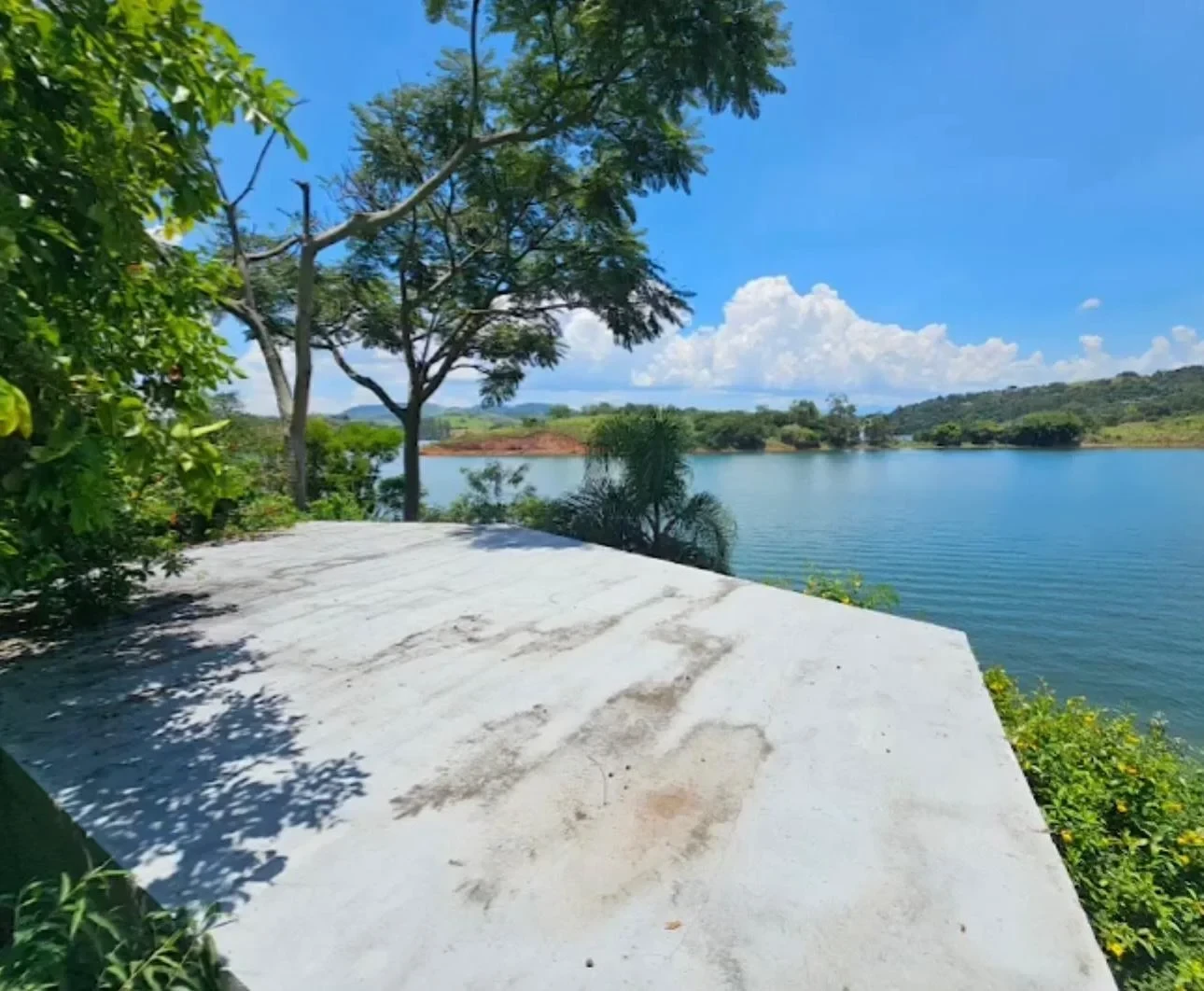 Imagem Chácara à Venda, 350 m² em Santa Isabel - Santa Isabel