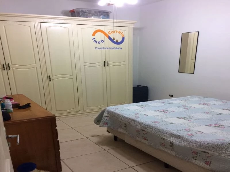 Imagem Casa com 3 Quartos à Venda, 280 m² em Jardim da Glória - São Paulo