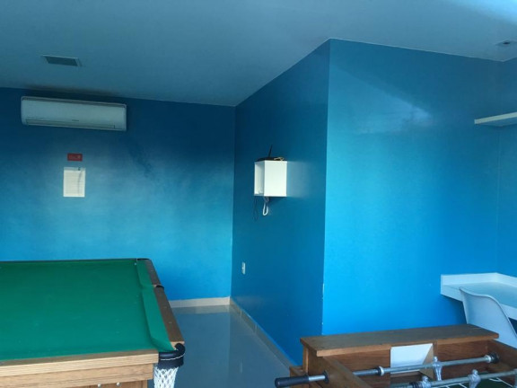 Imagem Apartamento com 2 Quartos à Venda, 75 m² em Santa Rosa - Niterói