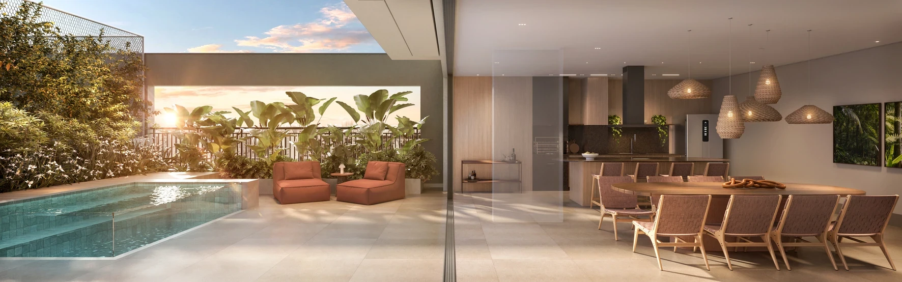 Foto do imóvel: Apartamento com 3 Quartos à Venda, 147 m² em Vila Zilda (Tatuapé) - São Paulo