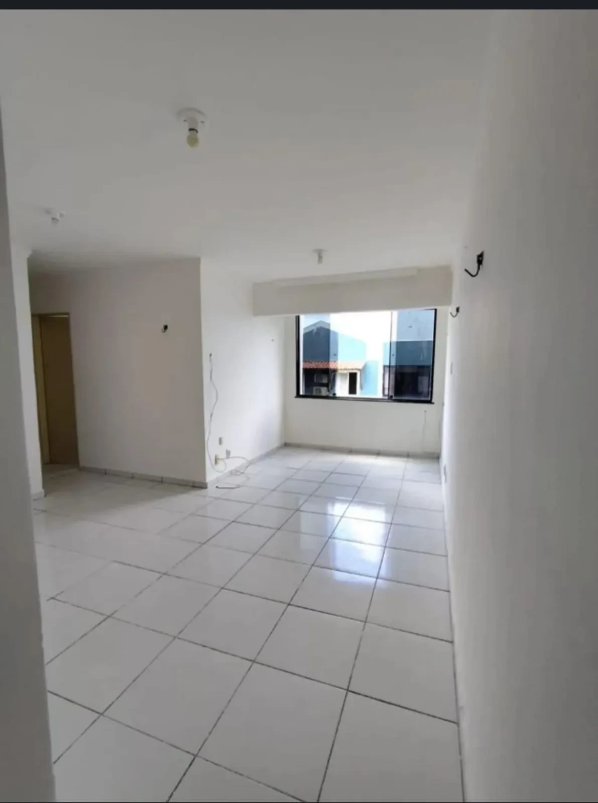 Imagem Apartamento com 3 Quartos à Venda, 68 metros em Nova Parnamirim - Parnamirim