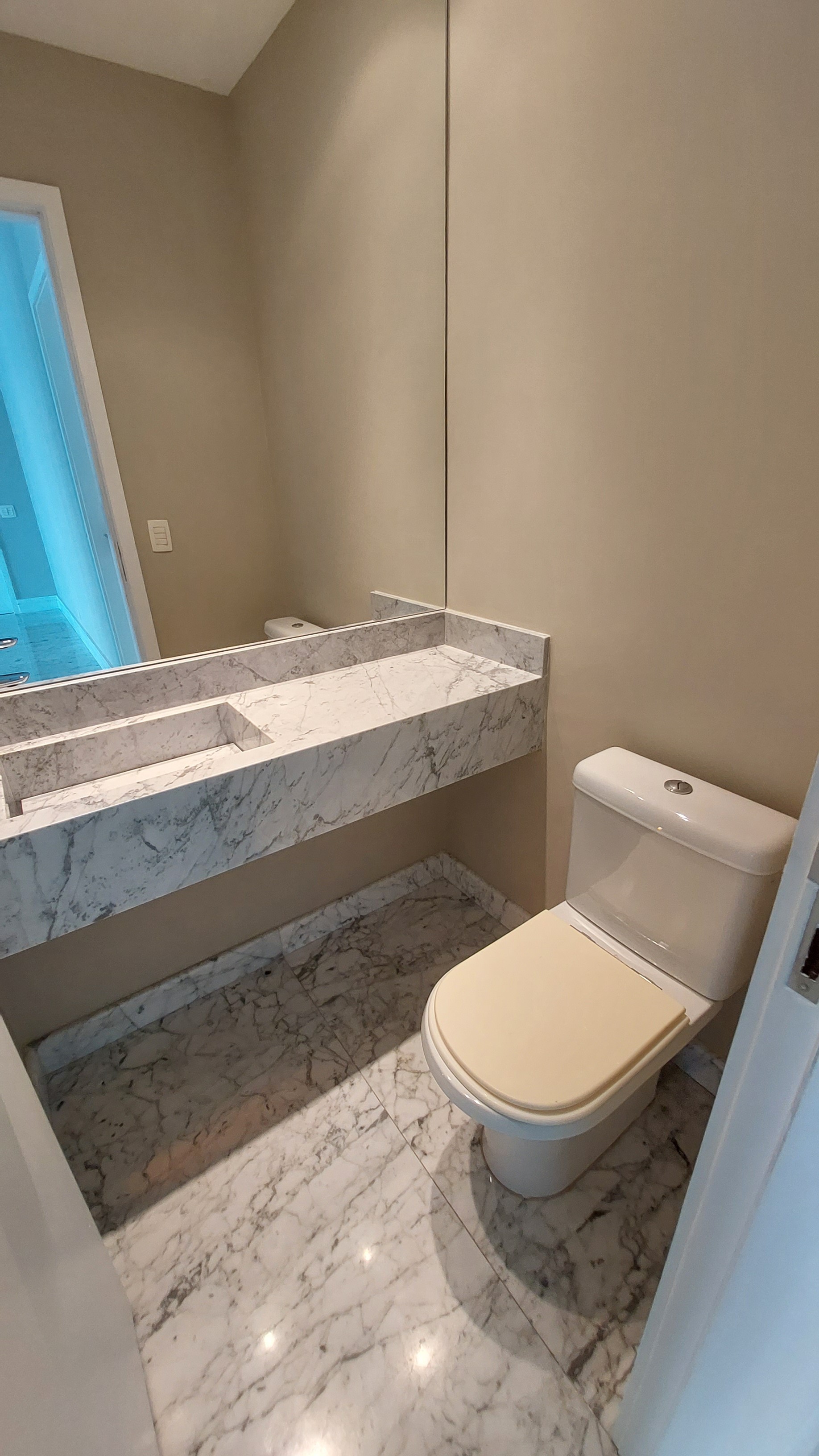 Imagem Apartamento com 4 Quartos à Venda, 288 m²em Barra da Tijuca - Rio de Janeiro